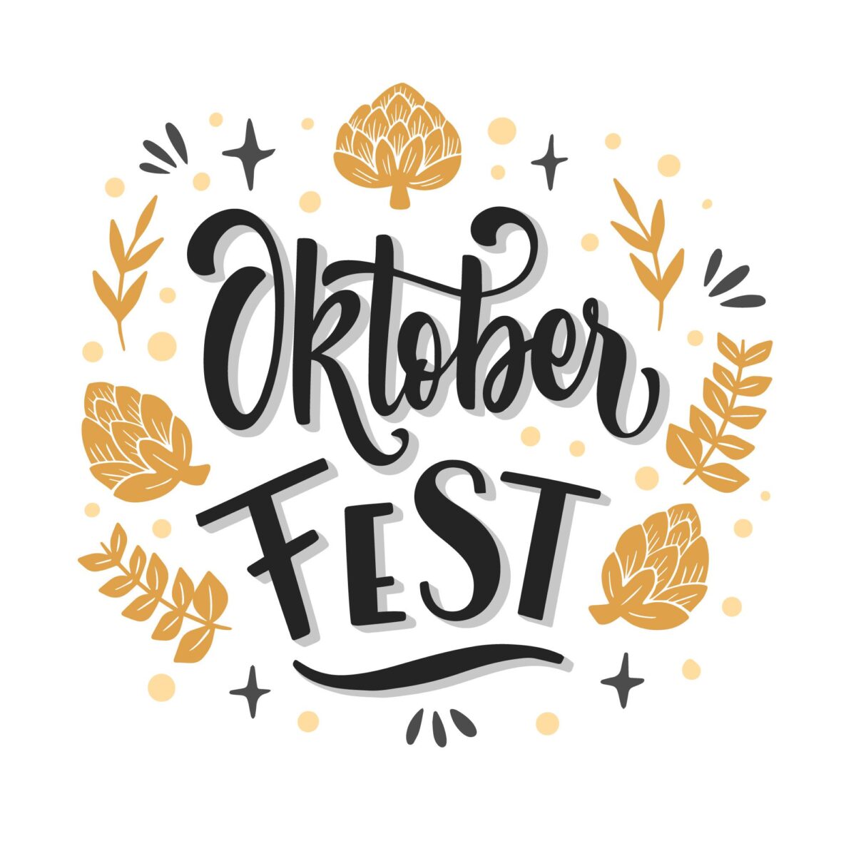 Vail Oktoberfest 2024